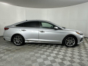 Thumbnail image of 2019 Hyundai SONATA at Hgreg Nissan Kendall