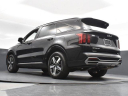 2023 Kia Sorento S at Bob King Mazda