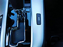 Thumbnail image of 2016 Chevrolet Cruze Limited at Mathews Nissan