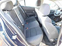 Thumbnail image of 2016 Chevrolet Cruze Limited at Mathews Nissan