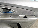 Thumbnail image of 2016 Chevrolet Cruze Limited at Mathews Nissan