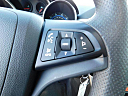 Thumbnail image of 2016 Chevrolet Cruze Limited at Mathews Nissan