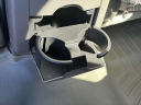 Thumbnail image of 2017 Nissan Frontier at Ford of Port Jeff