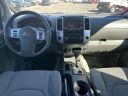 Thumbnail image of 2017 Nissan Frontier at Ford of Port Jeff