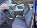 Thumbnail image of 2017 Nissan Frontier at Ford of Port Jeff