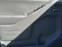 Thumbnail image of 2017 Nissan Frontier at Ford of Port Jeff