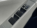 Thumbnail image of 2017 Nissan Frontier at Ford of Port Jeff