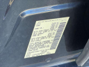 Thumbnail image of 2017 Nissan Frontier at Ford of Port Jeff