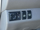 Thumbnail image of 2017 Nissan Frontier at Ford of Port Jeff