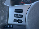 Thumbnail image of 2017 Nissan Frontier at Ford of Port Jeff