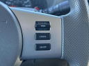 Thumbnail image of 2017 Nissan Frontier at Ford of Port Jeff