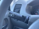 Thumbnail image of 2017 Nissan Frontier at Ford of Port Jeff