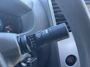 Thumbnail image of 2017 Nissan Frontier at Ford of Port Jeff
