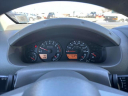 Thumbnail image of 2017 Nissan Frontier at Ford of Port Jeff