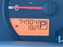 Thumbnail image of 2017 Nissan Frontier at Ford of Port Jeff