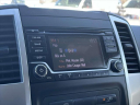 Thumbnail image of 2017 Nissan Frontier at Ford of Port Jeff