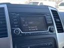 Thumbnail image of 2017 Nissan Frontier at Ford of Port Jeff