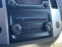 Thumbnail image of 2017 Nissan Frontier at Ford of Port Jeff