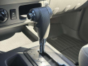 Thumbnail image of 2017 Nissan Frontier at Ford of Port Jeff