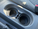 Thumbnail image of 2017 Nissan Frontier at Ford of Port Jeff