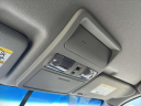 Thumbnail image of 2017 Nissan Frontier at Ford of Port Jeff