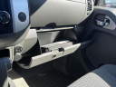 Thumbnail image of 2017 Nissan Frontier at Ford of Port Jeff