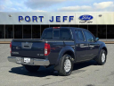Thumbnail image of 2017 Nissan Frontier at Ford of Port Jeff