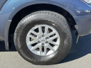Thumbnail image of 2017 Nissan Frontier at Ford of Port Jeff