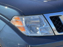 Thumbnail image of 2017 Nissan Frontier at Ford of Port Jeff