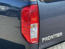 Thumbnail image of 2017 Nissan Frontier at Ford of Port Jeff