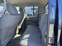 Thumbnail image of 2017 Nissan Frontier at Ford of Port Jeff