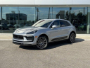 Thumbnail image of 2025 Porsche Macan at PorscheWestHouston NEW