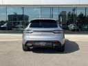 Thumbnail image of 2025 Porsche Macan at PorscheWestHouston NEW