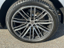 Thumbnail image of 2025 Porsche Macan at PorscheWestHouston NEW