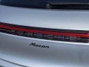 Thumbnail image of 2025 Porsche Macan at PorscheWestHouston NEW