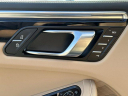 Thumbnail image of 2025 Porsche Macan at PorscheWestHouston NEW