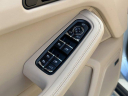 Thumbnail image of 2025 Porsche Macan at PorscheWestHouston NEW