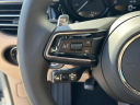 Thumbnail image of 2025 Porsche Macan at PorscheWestHouston NEW