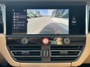 Thumbnail image of 2025 Porsche Macan at PorscheWestHouston NEW