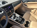 Thumbnail image of 2025 Porsche Macan at PorscheWestHouston NEW