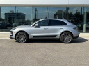 Thumbnail image of 2025 Porsche Macan at PorscheWestHouston NEW