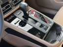 Thumbnail image of 2025 Porsche Macan at PorscheWestHouston NEW