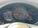 Thumbnail image of 2025 Porsche Macan at PorscheWestHouston NEW