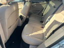 Thumbnail image of 2025 Porsche Macan at PorscheWestHouston NEW