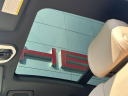 Thumbnail image of 2025 Porsche Macan at PorscheWestHouston NEW