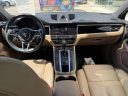 Thumbnail image of 2025 Porsche Macan at PorscheWestHouston NEW