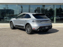Thumbnail image of 2025 Porsche Macan at PorscheWestHouston NEW