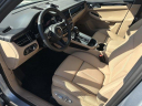 Thumbnail image of 2025 Porsche Macan at PorscheWestHouston NEW