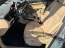 Thumbnail image of 2025 Porsche Macan at PorscheWestHouston NEW