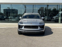 Thumbnail image of 2025 Porsche Macan at PorscheWestHouston NEW